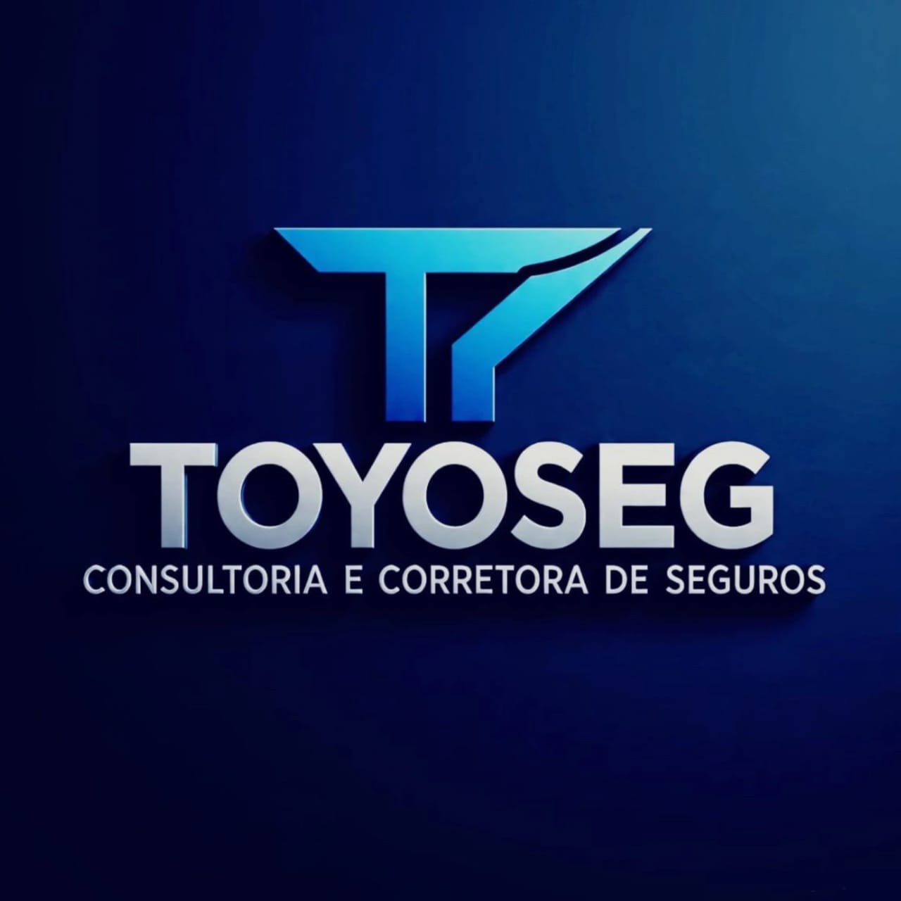ToyoSeg Logo